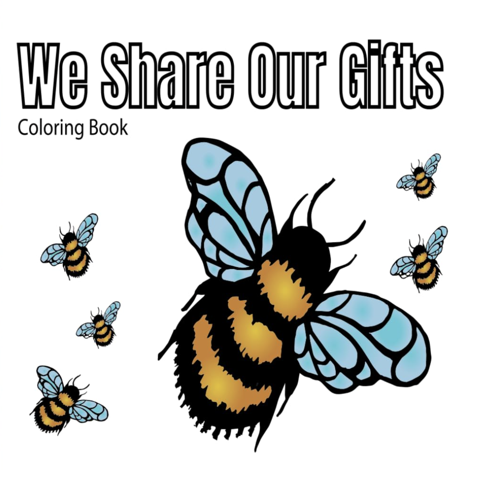 Screenshot 2025-10-24 at 12.22.53 PM Screenshot 2025-10-24 at 12.22.53 PM