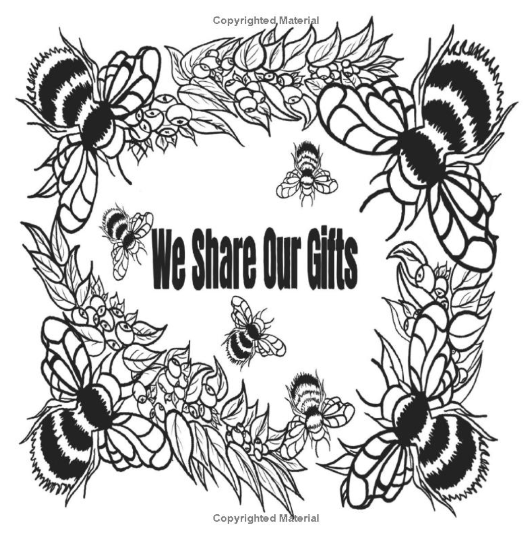 Screenshot 2025-10-24 at 12.23.09 PM Screenshot 2025-10-24 at 12.23.09 PM