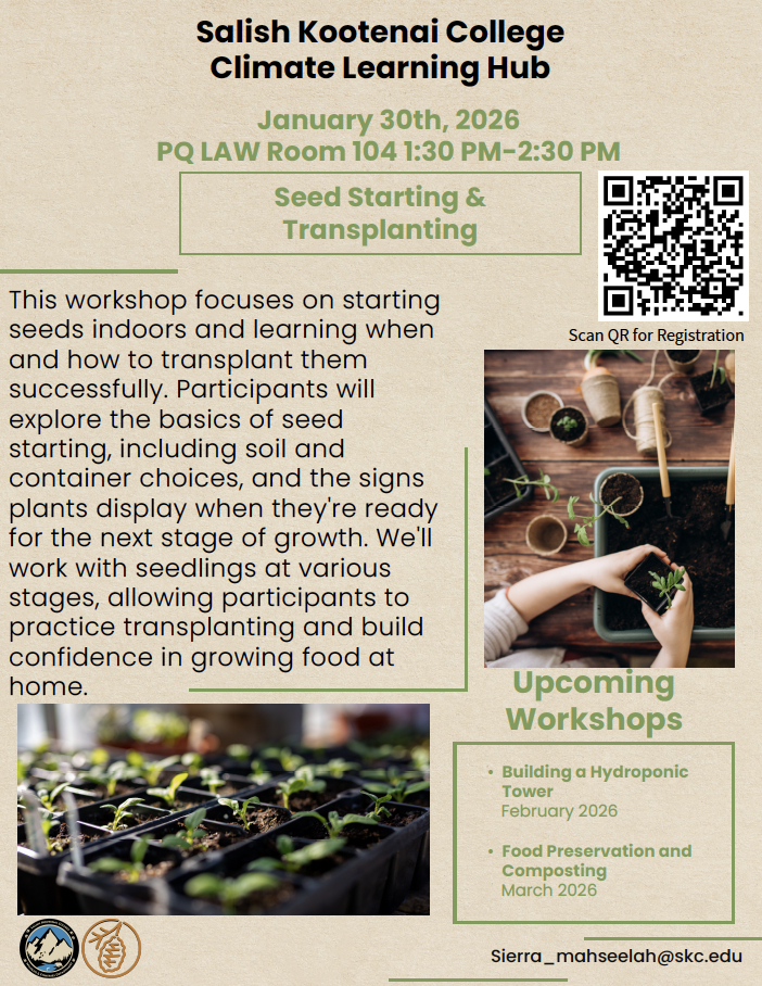 Screenshot 2026-01-13 at 10.32.15 AM