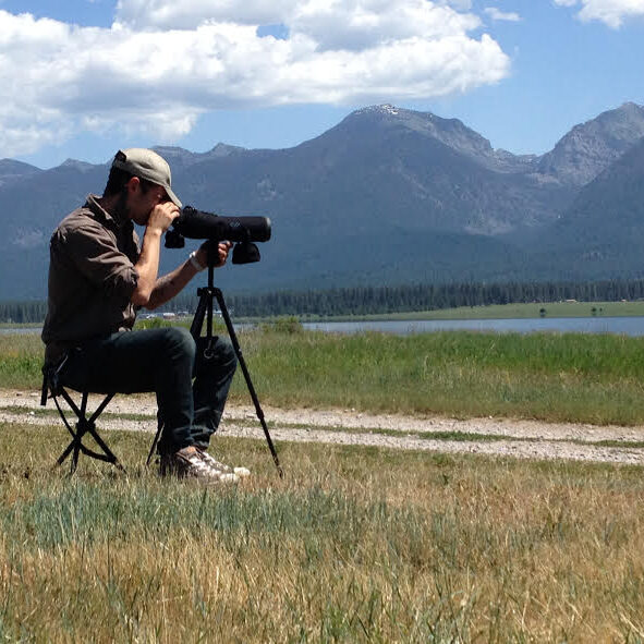 2015_BrettScope (1)