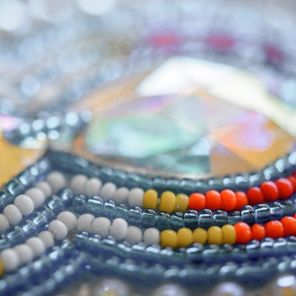 Beads-Gallery-2