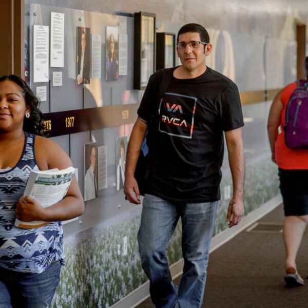 RDII-Students-Walking-Gallery-1